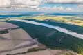 Land 1 062 m² Potrzanowo, Poland