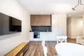 2 room apartment 45 m² Gdańsk, Poland
