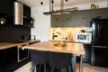 3 room apartment 54 m² Warsaw, Poland