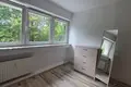 3 room apartment 47 m² in Warsaw, Poland