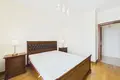 Commercial property 79 m² in Warsaw, Poland