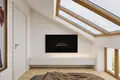 3 room apartment 72 m² Krakow, Poland