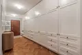Квартира 4 комнаты 101 м² в Варшаве, Польша