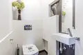 4 room apartment 93 m² Warsaw, Poland
