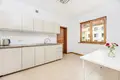 Apartment 86 m² in Poznan, Poland