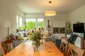 House 180 m² Zlotkowo, Poland