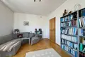 Apartment 660 m² Lodz, Poland