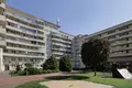 2 room apartment 54 m² Warsaw, Poland