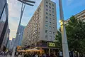 2 room apartment 38 m² in Warsaw, Poland