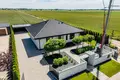 House 105 m² Siekierki Male, Poland