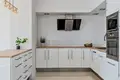 5 room apartment 145 m² Warsaw, Poland
