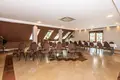 Mieszkanie 658 m² Mosina, Polska