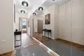 3 room apartment 89 m² Gdynia, Poland