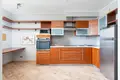 1 room apartment 39 m² Warsaw, Poland