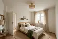 2 room apartment 43 m² Gdynia, Poland