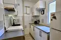 Квартира 2 комнаты 36 м² в Варшаве, Польша
