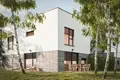 Dom 147 m² Kobylniki, Polska