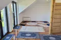 House 130 m² Kostrzyn, Poland