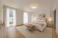 4 room apartment 187 m² Warsaw, Poland
