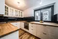 Mieszkanie 160 m² w Poznań, Polska