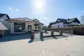 House 280 m² Suchy Las, Poland