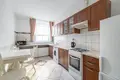 4 room apartment 76 m² Sopot, Poland