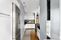 2 room apartment 48 m² Warsaw, Poland