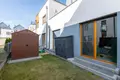 3 room apartment 64 m² Koninko, Poland