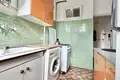 Квартира 3 комнаты 50 м² Лодзь, Польша