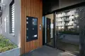 4 room apartment 99 m² Warsaw, Poland
