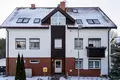 Квартира 4 комнаты 88 м² Tarnowo Podgorne, Польша