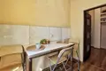 2 room apartment 51 m² Lodz, Poland