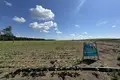 Land 1 355 m² Kazmierz, Poland