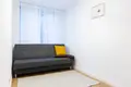 2 room apartment 40 m² in Warsaw, Poland