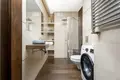 2 room apartment 49 m² Krakow, Poland