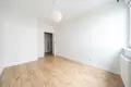 Commercial property 67 m² in Poznan, Poland