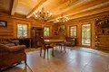House 164 m² Poland, Poland
