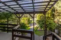 House 234 m² Wagrowiec, Poland
