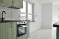 Mieszkanie 181 m² Pozegowo, Polska