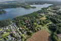 Дом 74 м² Zaniemysl, Польша