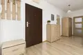 3 room apartment 66 m² Warsaw, Poland