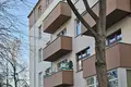 1 room apartment 43 m² Siechnice, Poland