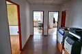 Commercial property 110 m² in Warsaw, Poland
