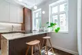 3 room apartment 49 m² Krakow, Poland