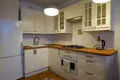 2 room apartment 40 m² Warsaw, Poland