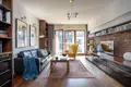 2 room apartment 64 m² Krakow, Poland