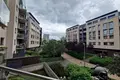 3 room apartment 79 m² in Krakow, Poland