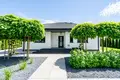 House 105 m² Siekierki Male, Poland