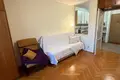 Mieszkanie 1 pokój 30 m² w Warszawa, Polska