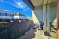 3 room apartment 56 m² Krakow, Poland